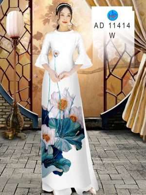 1639551462 vai ao dai dep hien nay (17)